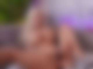 BambiKayy's Live Sex Cam Show