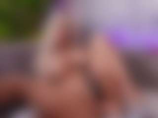 BambiKayy's Live Sex Cam Show