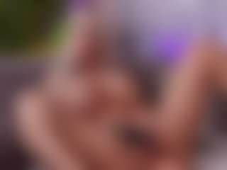 BambiKayy's Live Sex Cam Show
