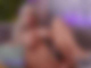 BambiKayy's Live Sex Cam Show