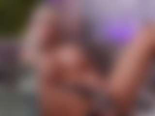 BambiKayy's Live Sex Cam Show