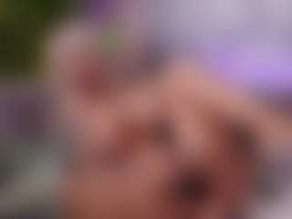 BambiKayy's Live Sex Cam Show