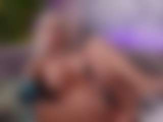 Live cam show with BambiKayy - Blonde Hair Teen (18+) on slutload