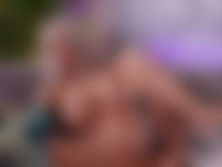 BambiKayy's Live Sex Cam Show