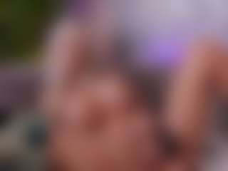 BambiKayy's Live Sex Cam Show