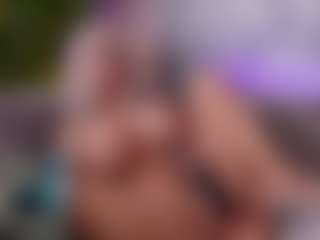 BambiKayy's Live Sex Cam Show