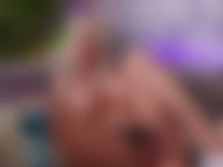 BambiKayy's Live Sex Cam Show
