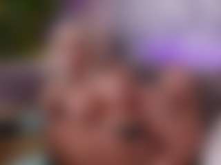 BambiKayy's Live Sex Cam Show