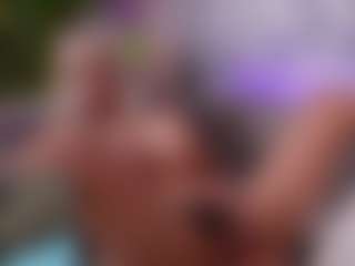 BambiKayy's Live Sex Cam Show