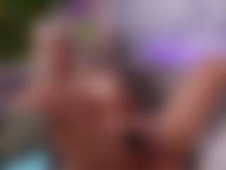 BambiKayy's Live Sex Cam Show