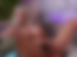 BambiKayy's Live Sex Cam Show