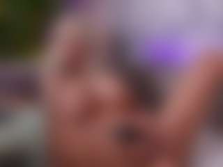 BambiKayy's Live Sex Cam Show