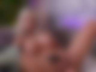 BambiKayy's Live Sex Cam Show