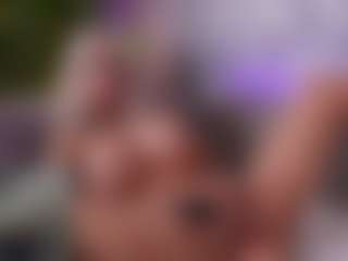 BambiKayy's Live Sex Cam Show