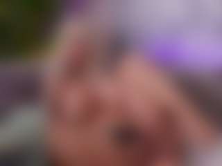 BambiKayy's Live Sex Cam Show