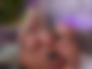 BambiKayy's Live Sex Cam Show