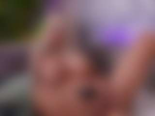 BambiKayy's Live Sex Cam Show