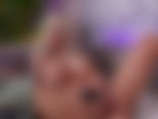 BambiKayy's Live Sex Cam Show