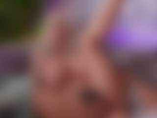 BambiKayy's Live Sex Cam Show