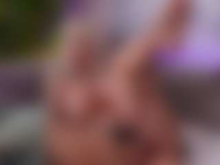 BambiKayy's Live Sex Cam Show