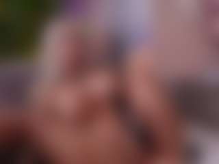 BambiKayy's Live Sex Cam Show