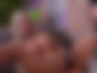 BambiKayy's Live Sex Cam Show