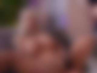 BambiKayy's Live Sex Cam Show
