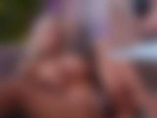 BambiKayy's Live Sex Cam Show