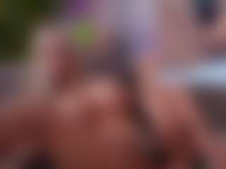 BambiKayy's Live Sex Cam Show
