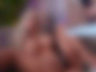 BambiKayy's Live Sex Cam Show