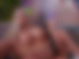 BambiKayy's Live Sex Cam Show