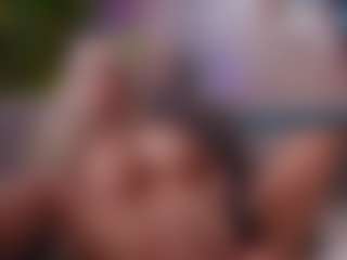 BambiKayy's Live Sex Cam Show