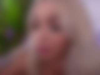 BambiKayy's Live Sex Cam Show