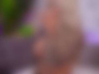 BambiKayy's Live Sex Cam Show