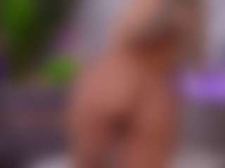 BambiKayy's Live Sex Cam Show
