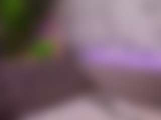 BambiKayy's Live Sex Cam Show
