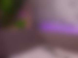 BambiKayy's Live Sex Cam Show