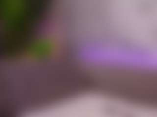 BambiKayy's Live Sex Cam Show