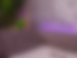 BambiKayy's Live Sex Cam Show