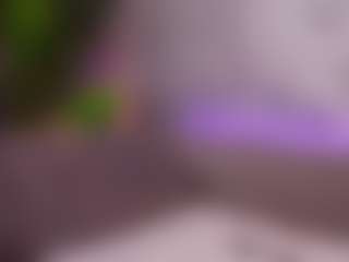 BambiKayy's Live Sex Cam Show