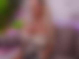 Live cam show with BambiKayy - Blonde Hair HD on xheatlive.com