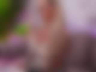 Live cam show with BambiKayy - Blonde Hair Blowjob on xheatlive.com