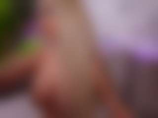 BambiKayy's Live Sex Cam Show