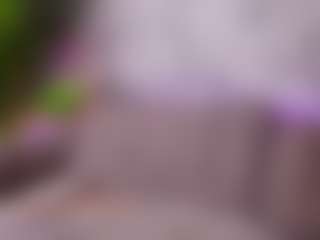 BambiKayy's Live Sex Cam Show