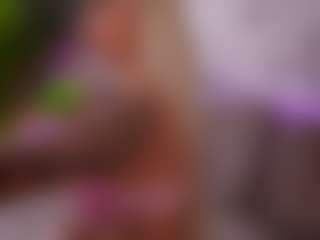 BambiKayy's Live Sex Cam Show
