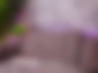 BambiKayy's Live Sex Cam Show