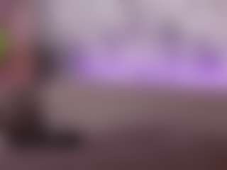 BambiKayy's Live Sex Cam Show
