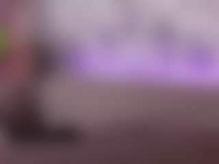 Live cam show with BambiKayy - White Teen (18+) on Camsoda | romania