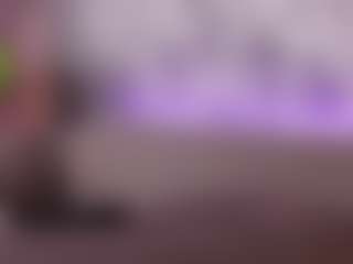 BambiKayy's Live Sex Cam Show