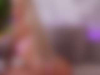 BambiKayy's Live Sex Cam Show